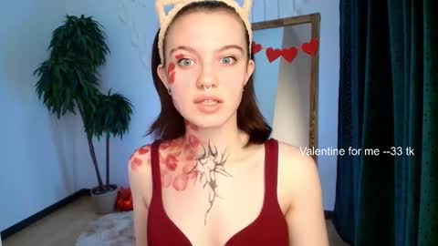 elastikiss online show from 02-15-26, 02:41