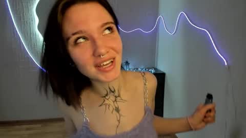 elastikiss online show from 03-06-26, 04:09