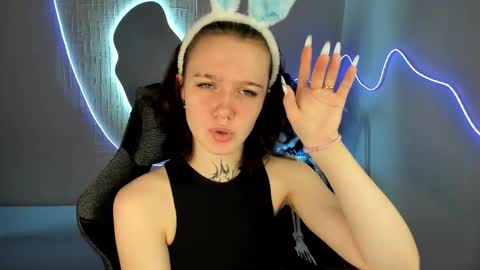 elastikiss online show from 03-15-26, 03:12