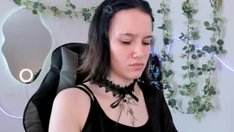 elastikiss online show from 06-06-26, 07:35