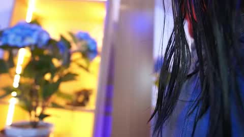 Elasummeer online show from 01-16-26, 11:58