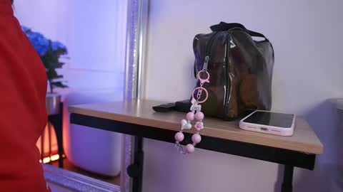 Elasummeer online show from 02-09-26, 11:47