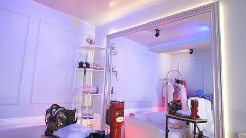 Elasummeer online show from 03-06-26, 12:56