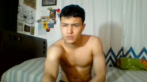 elawo503 online show from 06-19-26, 05:28