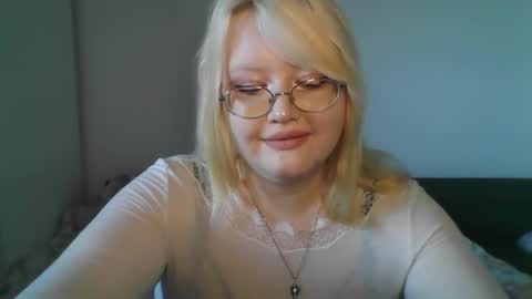 elayne_sweet online show from 05-06-26, 06:30