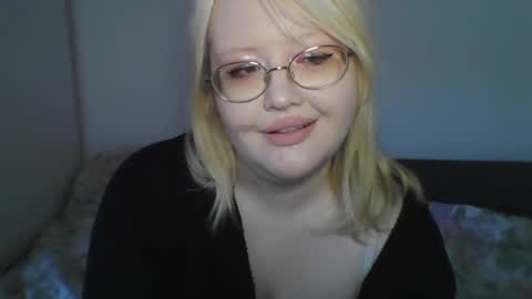 elayne_sweet online show from 05-08-26, 06:08