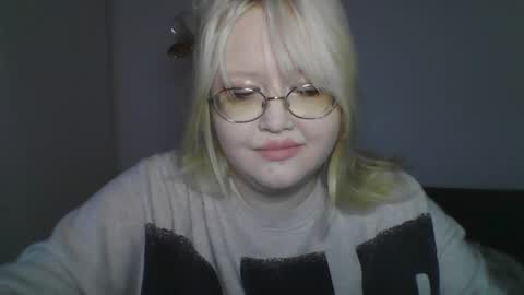 elayne_sweet online show from 05-09-26, 06:07
