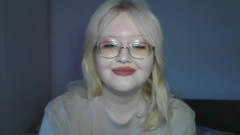 elayne_sweet online show from 05-12-26, 06:10