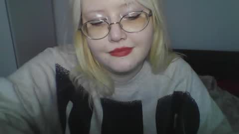 elayne_sweet online show from 05-16-26, 10:36