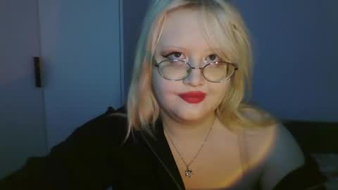 elayne_sweet online show from 05-28-26, 06:32