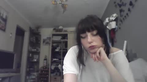 Lia online show from 07-21-26, 04:37