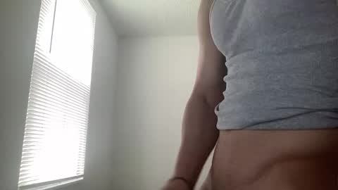 Babymask online show from 05-09-26, 04:12