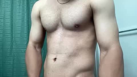 Babymask online show from 05-14-26, 11:55