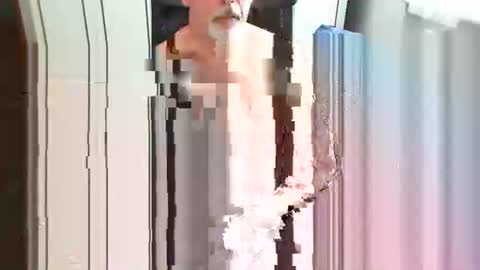 elbasca online show from 01-09-26, 12:08