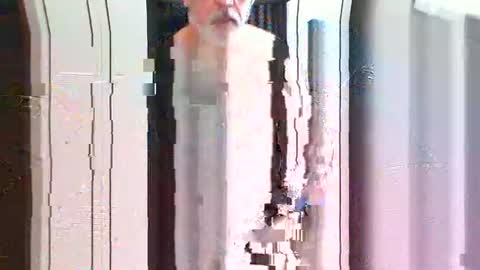 elbasca online show from 02-17-26, 12:12