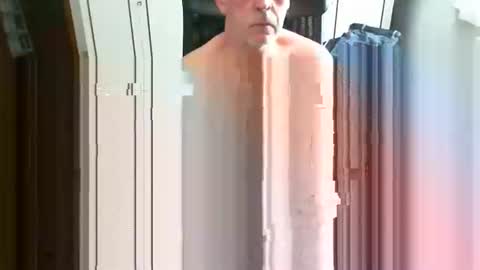 elbasca online show from 02-25-26, 12:04