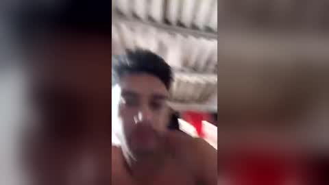 elbebecito7 online show from 06-30-26, 05:25