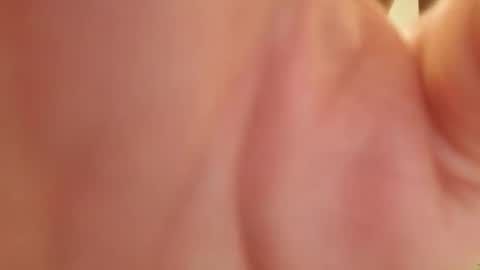 elbiigdick online show from 05-02-26, 09:47