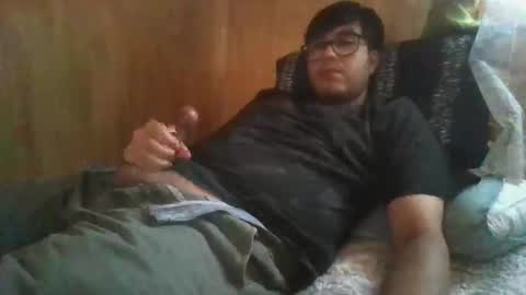 Snapshot of elbizarre96 chatting on 02-16-26, 07:32 elbizarre96 online show from 02-16-26, 07:32