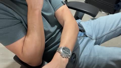 elc_2 online show from 01-18-25, 10:28