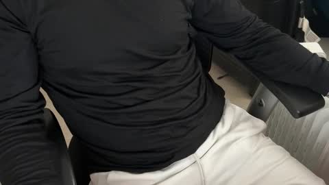 elc_2 online show from 02-14-25, 01:51