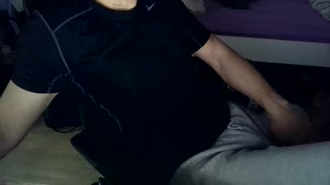 elc_2 online show from 02-21-26, 08:10