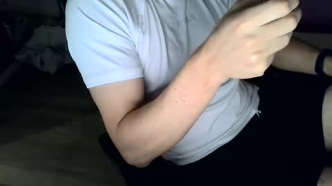 elc_2 online show from 04-12-26, 07:41