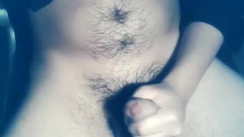 elcapao online show from 01-08-26, 03:42