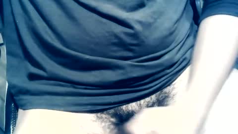 Snapshot of elcapao chatting on 06-14-26, 03:08 elcapao online show from 06-14-26, 03:08