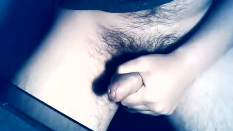 Snapshot of elcapao chatting on 08-04-26, 02:37 elcapao online show from 08-04-26, 02:37