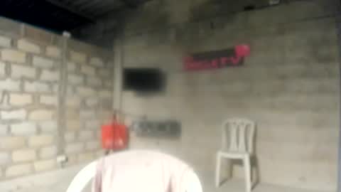 Snapshot of elchicletv chatting on 12-09-24, 02:02 El CHICLE TV - SHOW online show from 12-09-24, 02:02