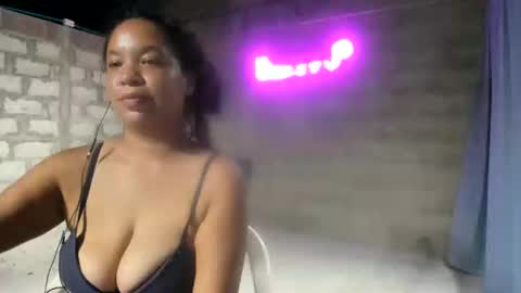 Snapshot of elchicletv chatting on 12-09-24, 05:07 El CHICLE TV - SHOW online show from 12-09-24, 05:07