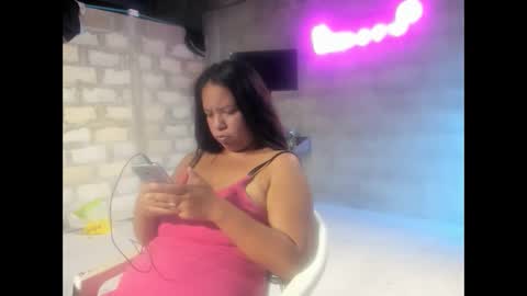 Snapshot of elchicletv chatting on 02-12-25, 11:09 El CHICLE TV - SHOW online show from 02-12-25, 11:09