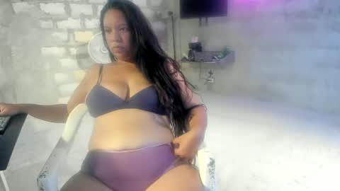 Snapshot of elchicletv chatting on 02-14-25, 07:02 El CHICLE TV - SHOW online show from 02-14-25, 07:02