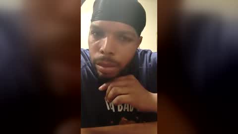 elcocoking37 online show from 06-28-26, 09:59