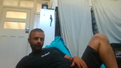 daniel18cmx online show from 11-11-25, 02:11