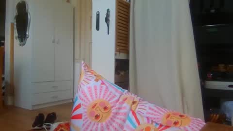 daniel18cmx online show from 01-13-26, 01:33