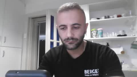 daniel18cmx online show from 03-18-26, 02:04