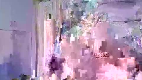 daniel18cmx online show from 03-31-26, 01:29