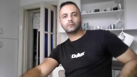 daniel18cmx online show from 04-20-26, 02:36