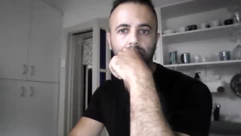 daniel18cmx online show from 04-21-26, 03:46