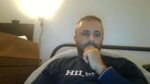 Snapshot of elcondorxo509107 chatting on 06-30-26, 10:49 daniel18cmx online show from 06-30-26, 10:49