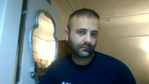 Snapshot of elcondorxo509107 chatting on 07-01-26, 09:00 daniel18cmx online show from 07-01-26, 09:00