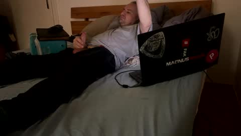 elcretinmo online show from 02-07-26, 08:07