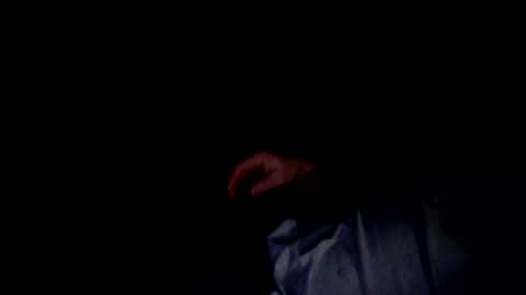 elcretinmo online show from 04-08-26, 02:55