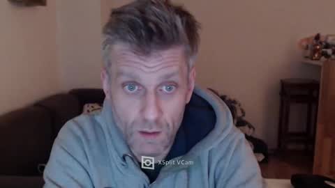 Timm online show from 12-04-24, 06:28