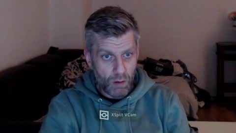 Timm online show from 12-26-24, 03:16