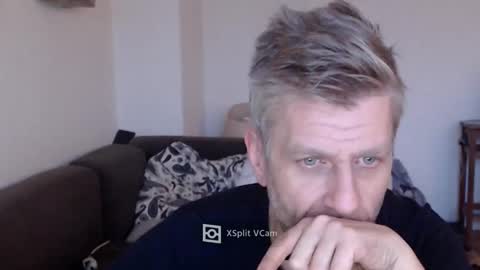 Timm online show from 01-04-25, 07:34