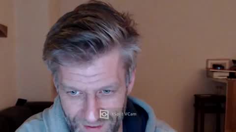 Timm online show from 02-01-25, 06:00