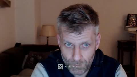 Timm online show from 02-05-25, 08:25